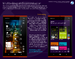 Windows Phone 8 &#039;Apollo&#039; concept | Multitasking and customisation
